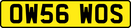 OW56WOS