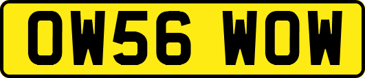 OW56WOW