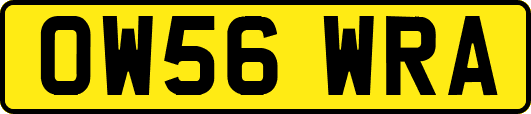 OW56WRA