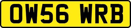 OW56WRB
