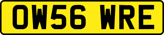 OW56WRE