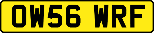 OW56WRF