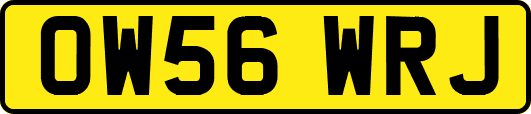 OW56WRJ
