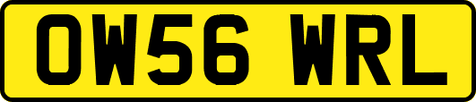 OW56WRL