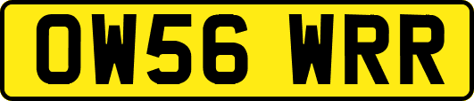 OW56WRR