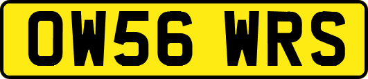 OW56WRS