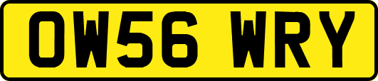 OW56WRY