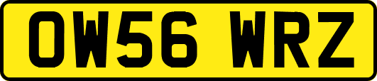 OW56WRZ