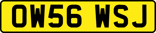 OW56WSJ