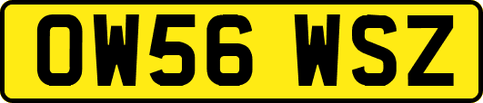 OW56WSZ