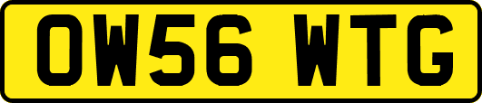 OW56WTG