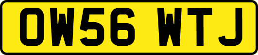 OW56WTJ