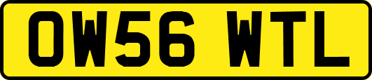 OW56WTL