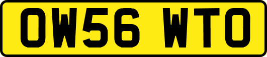 OW56WTO