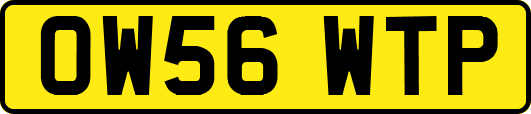 OW56WTP