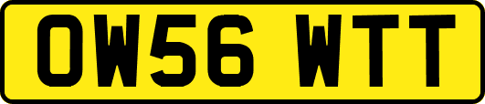 OW56WTT