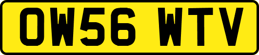 OW56WTV
