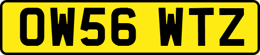 OW56WTZ