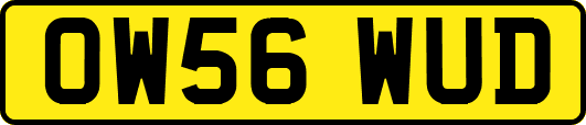 OW56WUD