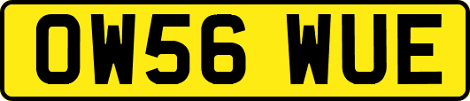 OW56WUE