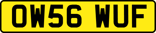 OW56WUF