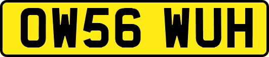 OW56WUH