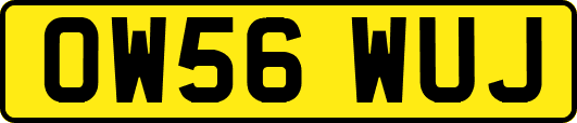 OW56WUJ