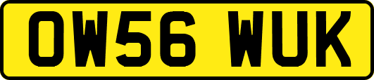 OW56WUK