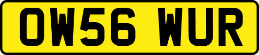 OW56WUR
