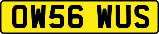 OW56WUS