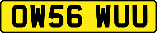 OW56WUU