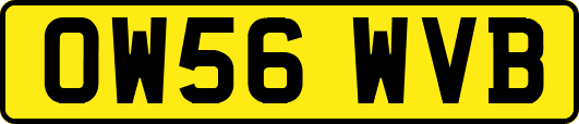 OW56WVB