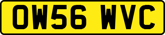 OW56WVC