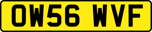 OW56WVF