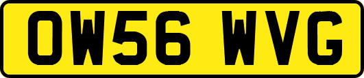 OW56WVG
