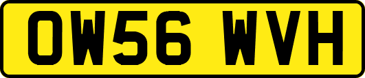OW56WVH