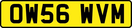 OW56WVM