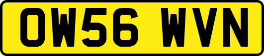 OW56WVN