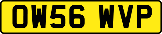 OW56WVP