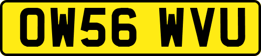 OW56WVU