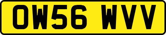 OW56WVV