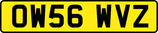 OW56WVZ