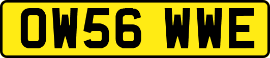 OW56WWE