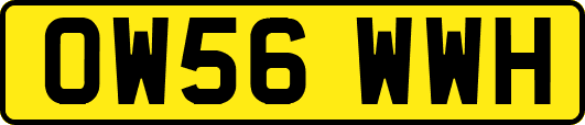 OW56WWH