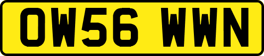 OW56WWN