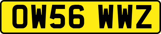 OW56WWZ