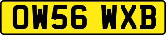 OW56WXB