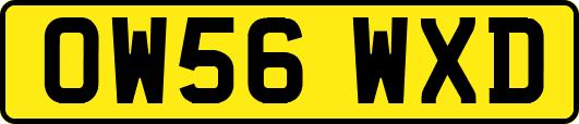 OW56WXD