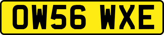 OW56WXE
