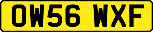 OW56WXF